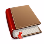 Why Education Isn’t Just About Classrooms Anymore