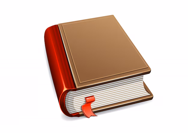 Why Education Isn’t Just About Classrooms Anymore