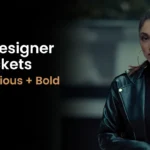 Affordable Leather Jackets for Women