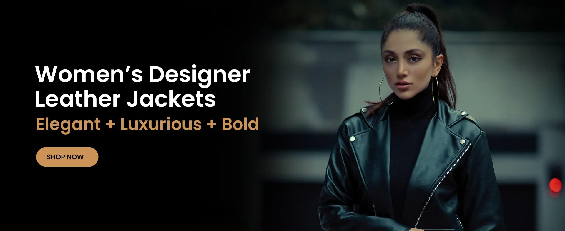Top 15 Best Affordable Leather Jackets for Women Under $300