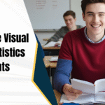 How to Use Visual Aids in Statistics Assignments Effectively