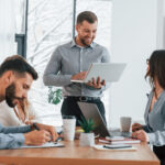 branding design services