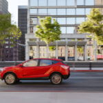 if you use an airport car service in Manhattan, everything becomes so much easier. I recently tried Mellimo