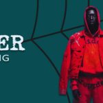 Spider Clothing 2025 Comparison: USA Is Talking About