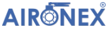 Aironex industrial valve engineered for critical applications with high safety and durability.