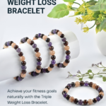 Triple-Weight-Loss-Bracele