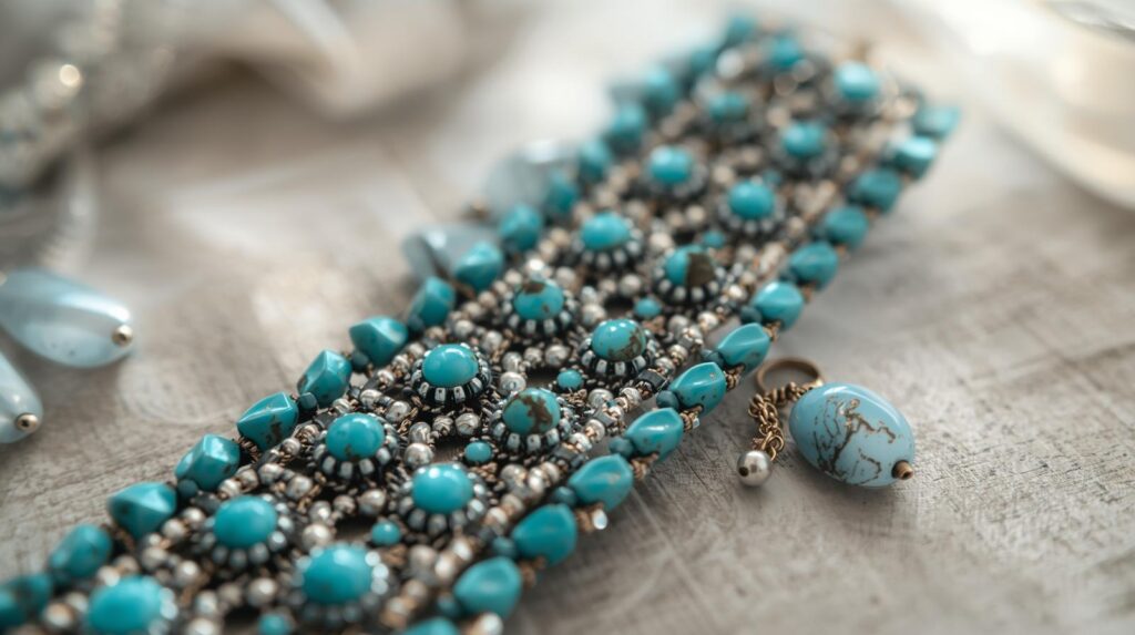Buy Turquoise Stone Online