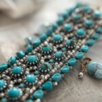 Buy Turquoise Stone Online