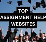 do my assignment for me Australia