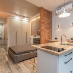 small kitchen renovation ideas