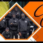 CRTZ The Streetwear Brand That’s Shaping Urban Fashion