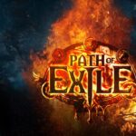 Path of Exile Currency Fast Checkout Easy Ordering Process Online