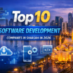 Software development