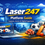 Laser247