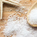 Epsom Salt for Plants