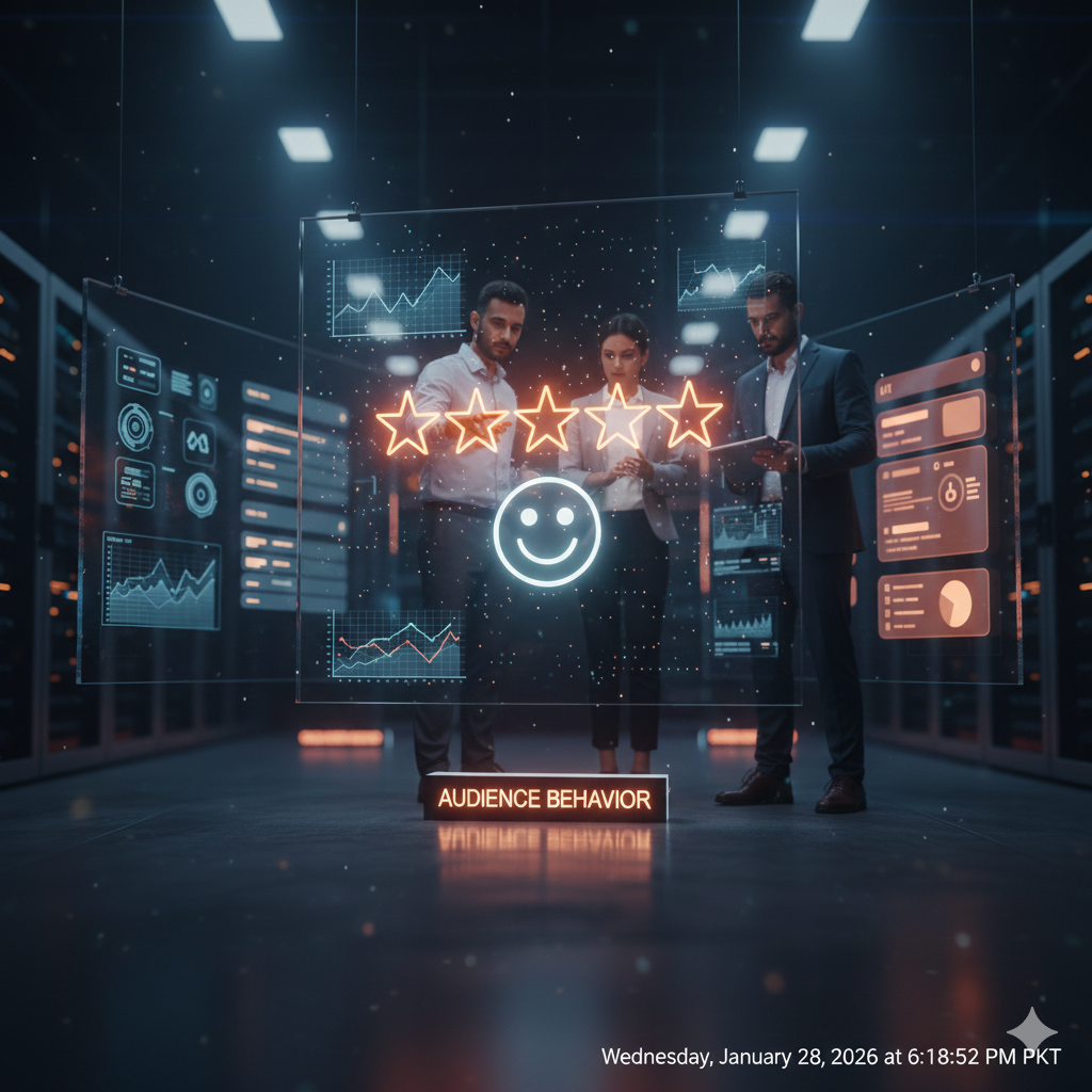 Website Redesign vs Refresh