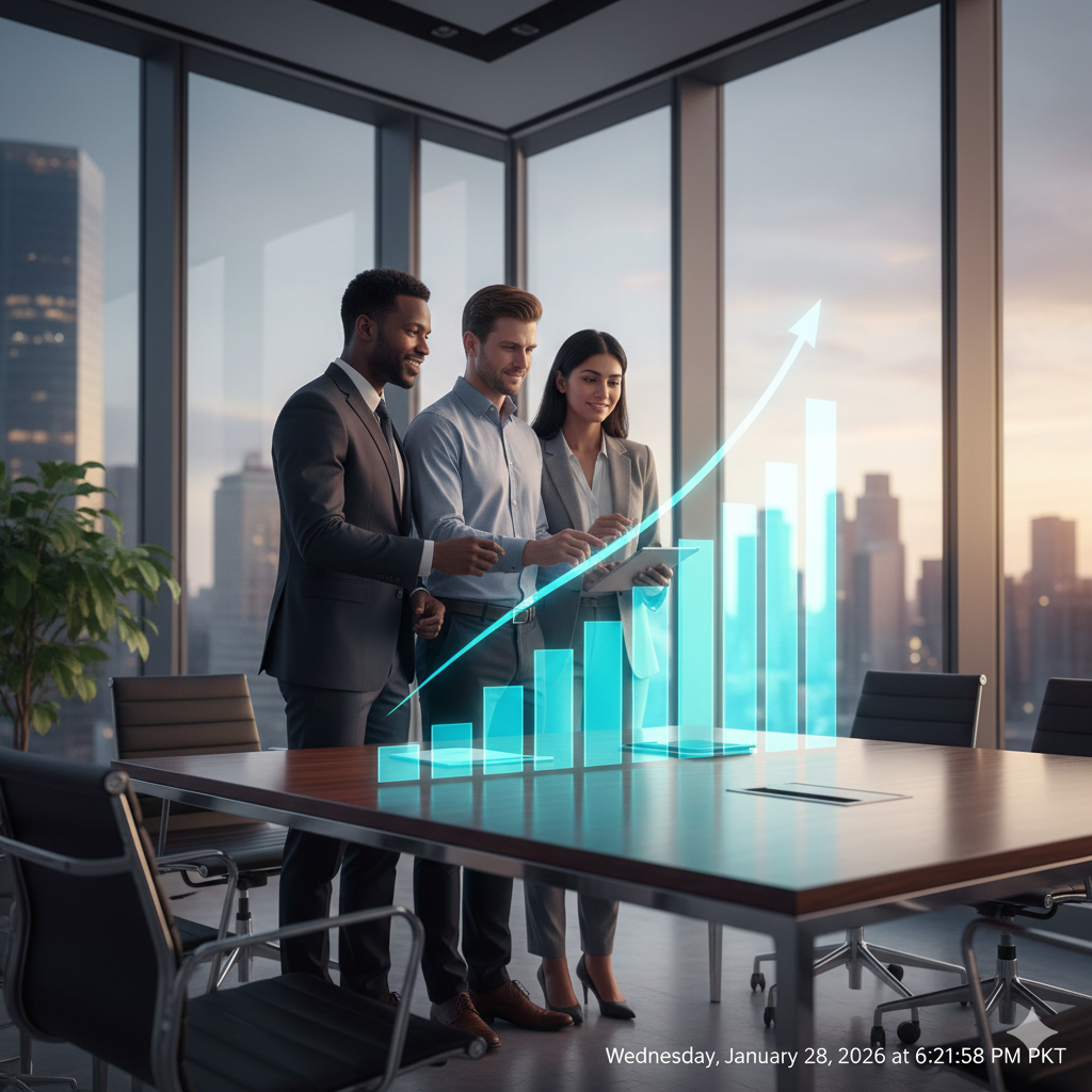 Website Redesign vs Refresh