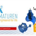 Pass- und Ausbaustücke