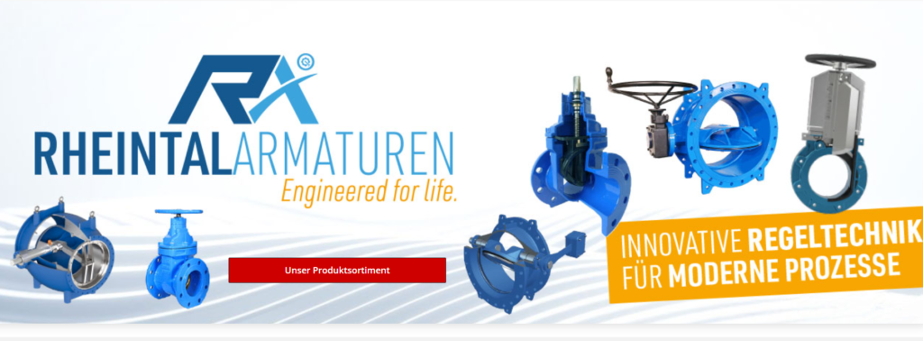 Flachschieber erklärt: Funktionsweise und Vorteile