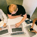 SmartBeee Guiding Students from Bangladesh, Pakistan, Nepal, and Nigeria to Study Abroad Success