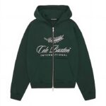 The Philosophy Behind the Cole Buxton Brand: Redefining Modern Minimalism