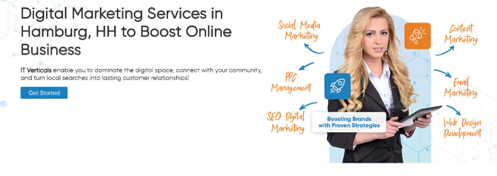 search engine optimization companies in hamburg