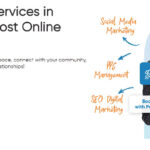 search engine optimization companies in hamburg