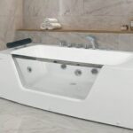 Bathtub Manufacturer in Pakistan