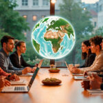 ISO 14001 Certification