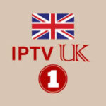 IPTV UK