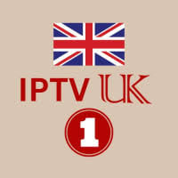 IPTV UK