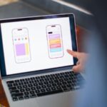 Crafting Digital Solutions That Drive Sustainable Business Growth