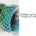 Challenges and Commercialization Prospects of Carbon Nanotubes