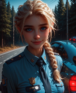 How AI Characters Are Becoming Digital Companions