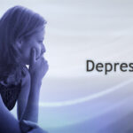Depression Treatment In Richardson