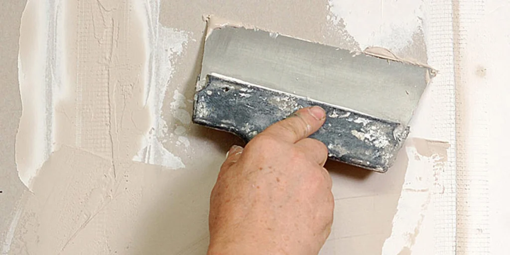 Expert Drywall Estimating Services
