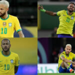 Brazil Vs Morocco Tickets | FIFA World Cup Tickets | Soccer World Cup Tickets
