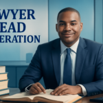 Lead Generation Services for Lawyers