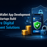 eWallet App Development