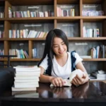 professional IWFM assignment help