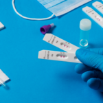 Human Immunodeficiency Virus (HIV) Rapid Test Kits Market