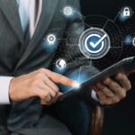 ISO 27001 certification