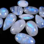 moonstone jewelry