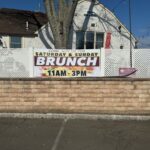 High-Quality Banner Printing in New Jersey: Custom Banners That Get Your Message Seen