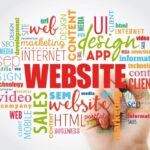 Web App Development Marketing For growing Business