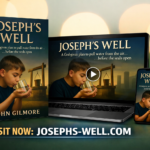 Joseph’s Well
