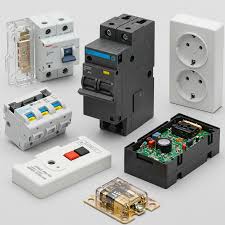 Sell Used Electrical Equipment Buyers in Columbus OH | Top Rates