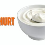 Spain Yoghurt Market