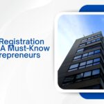 Udyam Registration Benefits: A Must-Know for Entrepreneurs