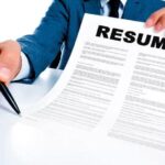 the resume writers